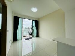 Ripple Bay (D18), Condominium #402553171